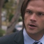 SPN_0928.jpg