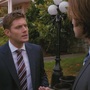 SPN_0929.jpg