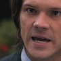 SPN_0930.jpg