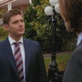 SPN_0931.jpg
