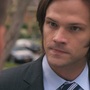 SPN_0932.jpg