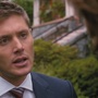 SPN_0933.jpg