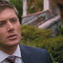 SPN_0934.jpg