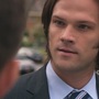 SPN_0935.jpg