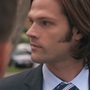 SPN_0936.jpg
