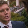 SPN_0937.jpg
