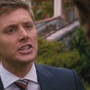SPN_0938.jpg
