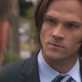 SPN_0939.jpg
