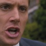 SPN_0940.jpg