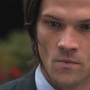 SPN_0941.jpg