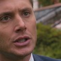 SPN_0942.jpg