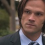 SPN_0943.jpg