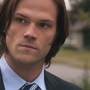 SPN_0944.jpg