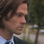 SPN_0945.jpg