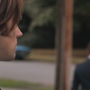 SPN_0946.jpg