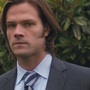 SPN_0948.jpg