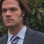 SPN_0949.jpg