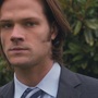 SPN_0950.jpg