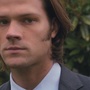 SPN_0951.jpg