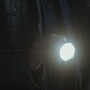 SPN_0952.jpg