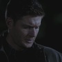 SPN_0953.jpg
