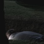 SPN_0954.jpg