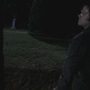SPN_0955.jpg