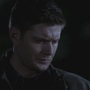 SPN_0956.jpg