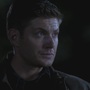 SPN_0957.jpg
