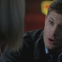 SPN_0034.jpg