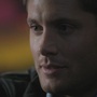 SPN_0047.jpg