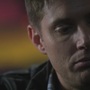 SPN_0049.jpg