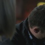 SPN_0060.jpg