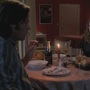 SPN_0410.jpg