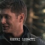 SPN_0049.jpg