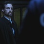 SPN_0272.jpg