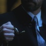 SPN_0274.jpg