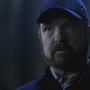SPN_0275.jpg