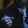 SPN_0276.jpg