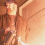 SPN_0414.jpg