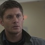 Filename=SPN_0761.jpg
Filesize=61KiB
Dimensions=1280x720
Date added=Feb 12, 2026 SPN_0761.jpg