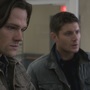 Filename=SPN_0763.jpg
Filesize=72KiB
Dimensions=1280x720
Date added=Feb 12, 2026 SPN_0763.jpg
