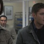 Filename=SPN_0765.jpg
Filesize=71KiB
Dimensions=1280x720
Date added=Feb 12, 2026 SPN_0765.jpg