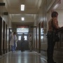 Filename=SPN_0776.jpg
Filesize=105KiB
Dimensions=1280x720
Date added=Feb 12, 2026 SPN_0776.jpg