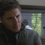 Filename=SPN_0777.jpg
Filesize=71KiB
Dimensions=1280x720
Date added=Feb 12, 2026 SPN_0777.jpg