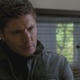 Filename=SPN_0779.jpg
Filesize=73KiB
Dimensions=1280x720
Date added=Feb 12, 2026 SPN_0779.jpg
