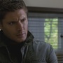 Filename=SPN_0780.jpg
Filesize=70KiB
Dimensions=1280x720
Date added=Feb 12, 2026 SPN_0780.jpg