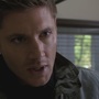 Filename=SPN_0786.jpg
Filesize=69KiB
Dimensions=1280x720
Date added=Feb 12, 2026 SPN_0786.jpg