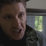 Filename=SPN_0789.jpg
Filesize=67KiB
Dimensions=1280x720
Date added=Feb 12, 2026 SPN_0789.jpg