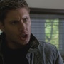 Filename=SPN_0792.jpg
Filesize=69KiB
Dimensions=1280x720
Date added=Feb 12, 2026 SPN_0792.jpg